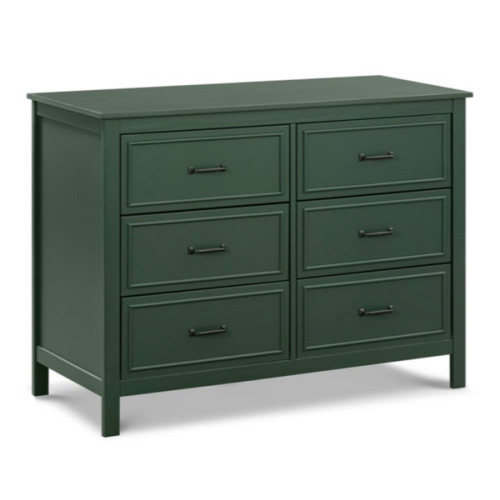 Dresser Dollars