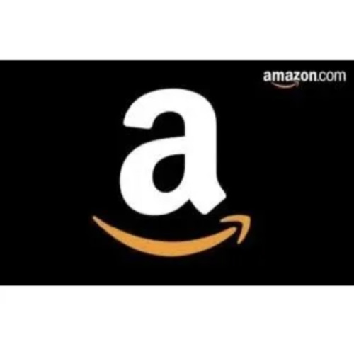 Amazon.com Gift Cards