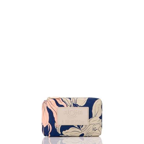 Mini Pouch | Hoaloha