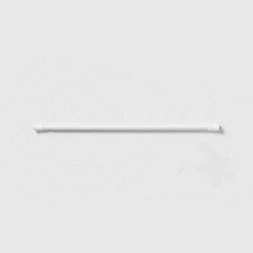 Shower Tension Rod - Room Essentials™