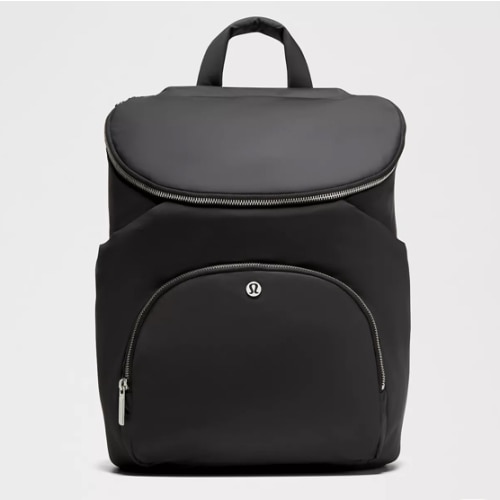 Diaper bag | lululemon