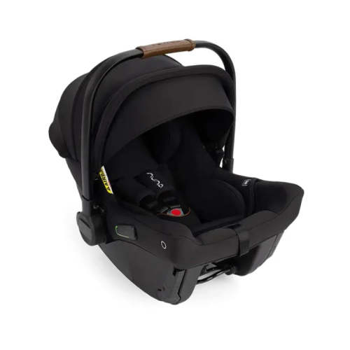 Pipa URBN Infant Car Seat