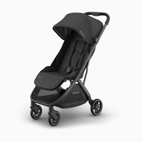 UPPAbaby Minu V3 Stroller - Jake