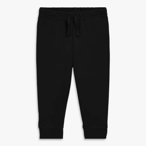 Baby organic pant | Primary.com