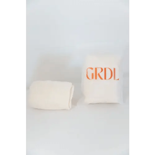 Pelvic Wellness | Tummy Tube (Abdominal Support Garment)