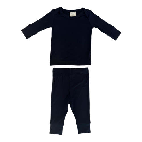 Everyday Baby Set, Black