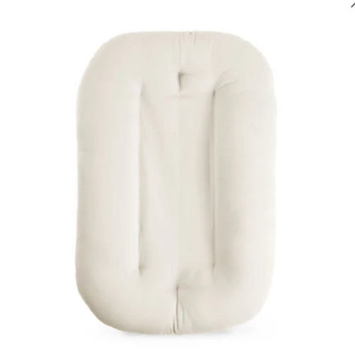 Infant Lounger | Natural