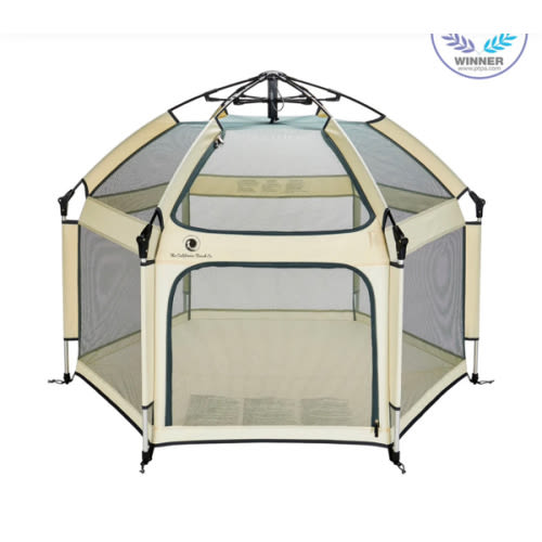 Pop-N-Go Playpens & Play Mats | California Beach Co – The California Beach Company