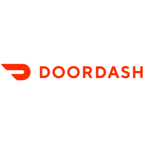 DoorDash Gift Cards