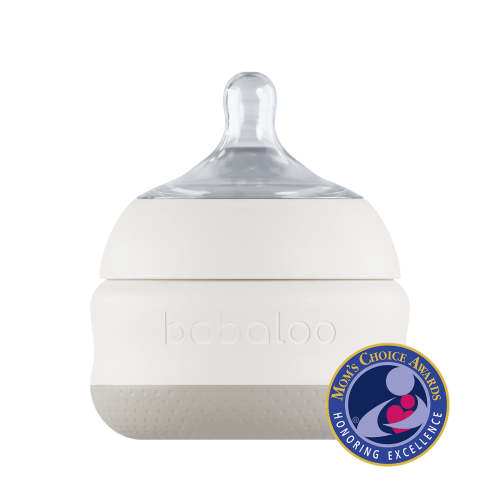 babaloo bottle – Babaloo