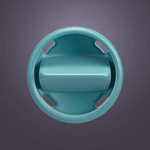 Elvie Stride 2 Valves (3 pack)