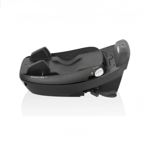 Evenflo Revolve180 LiteMax NXT Accessory Base - Evenflo® Official Site – Evenflo® Company, Inc