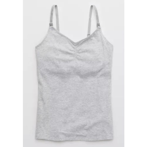 Mama By Aerie™ Nursing Tank Top