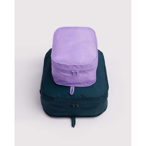 Packing Cube Set