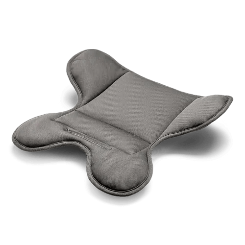 Infant Insert