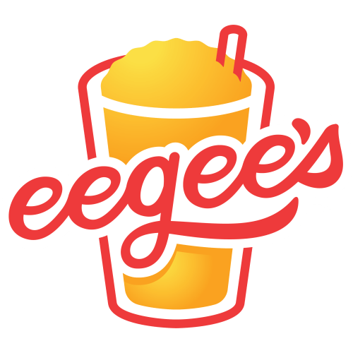 Eegees | Gift Card