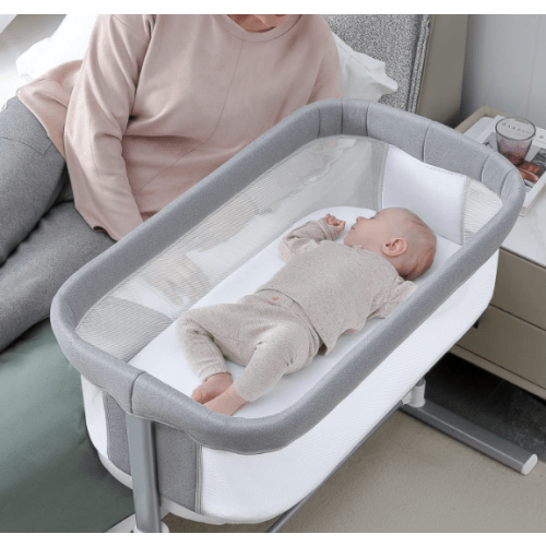 Used Baby Bassinet