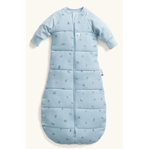 Winter Sleeping Bag Pack – ergoPouch AU