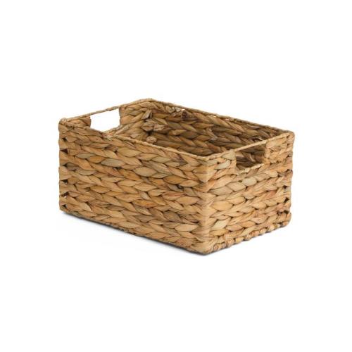 Havana Basket | Home | TJ Maxx