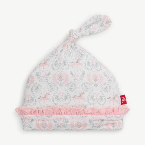 Newborn Hat