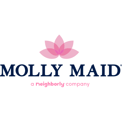 Molly Maid | Purchase a Gift Certificate