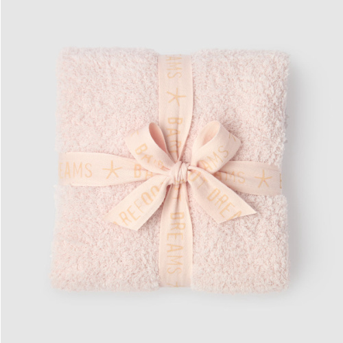 CozyChic® Stroller Blanket