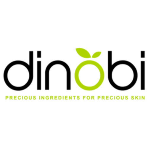 Safely Unscented Gentle Laundry Detergent – Dinobi Detergent: Powerful Plant-Based Laundry Detergent