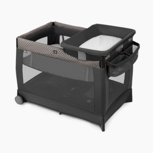 Chicco Lullaby Playard - Calla