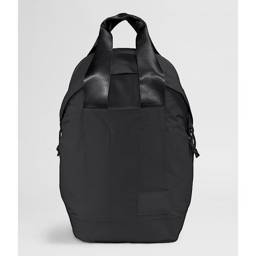 Diaper Bag