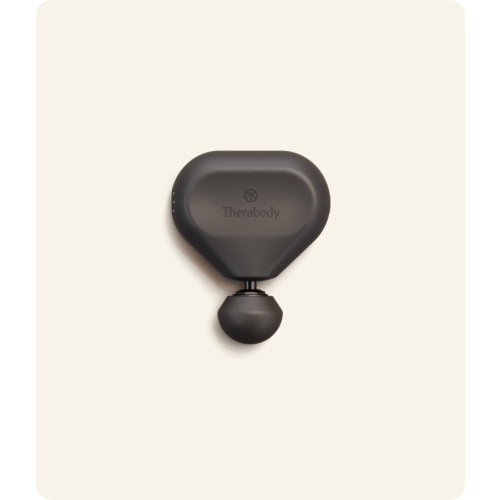 Theragun Mini
