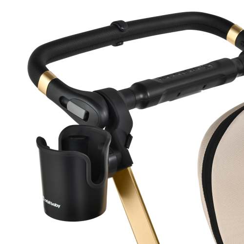 M+ Stroller Cupholder – Orbit Baby