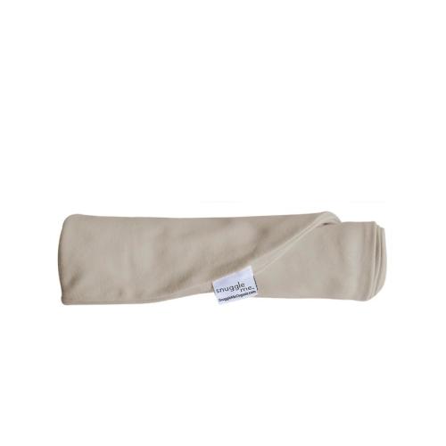 Birch Cover | Infant