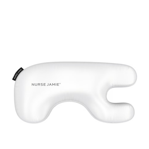 Pillow For Side Sleepers