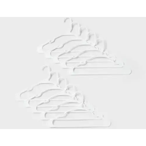 baby hangers - Google Search