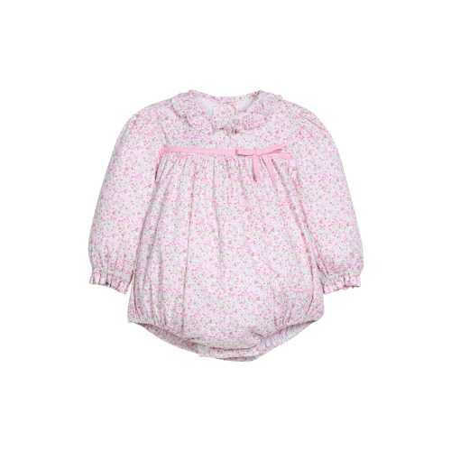 Emma Bubble - Windemere Floral