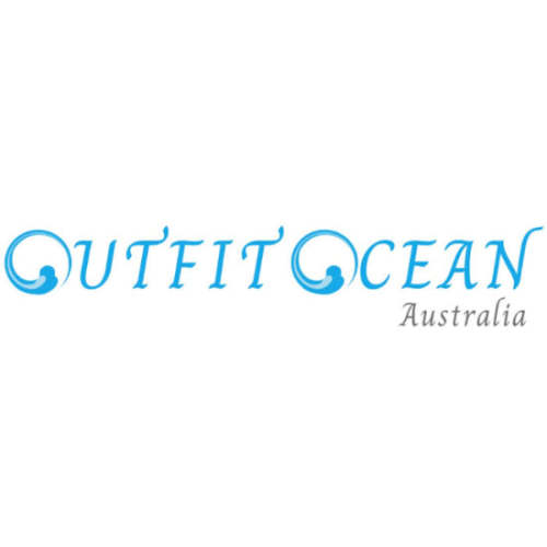 Natural Bamboo Hair Brush & Comb Set, 3 Piece - Cradle Cap Brush, Mass– OutfitOcean Australia