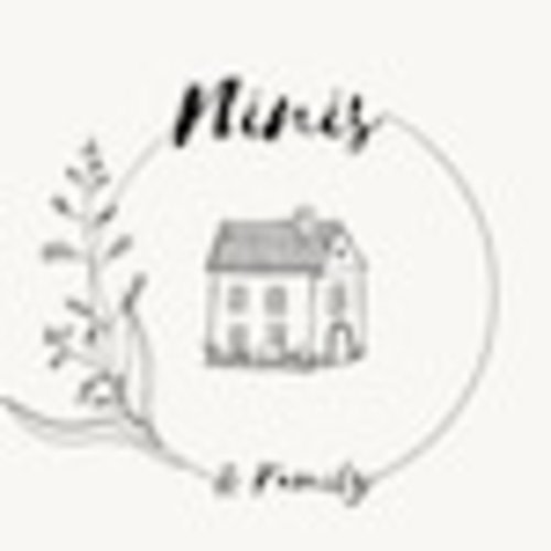 Etsy - Shopping Cart