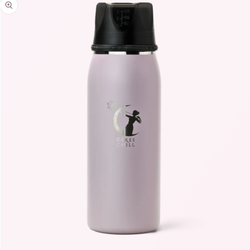 OG+ Chiller/Warmer | The First (and BEST) Chiller – Ceres Chill