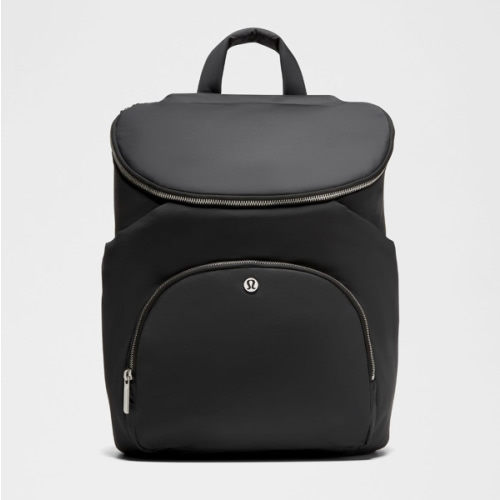 New Parent Backpack 17L | Men's Bags,Purses,Wallets | lululemon