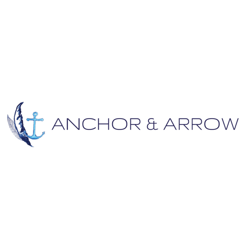 Swim Hat – Sea Shells | Anchor & Arrow – Anchor & Arrow Baby
