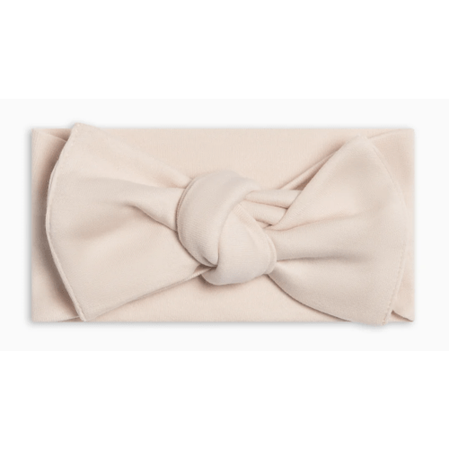 Hattie Bow Wrap