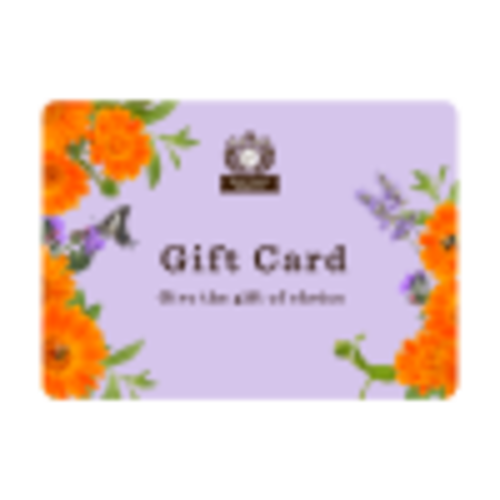 EczaCalm by Moon Valley Organics