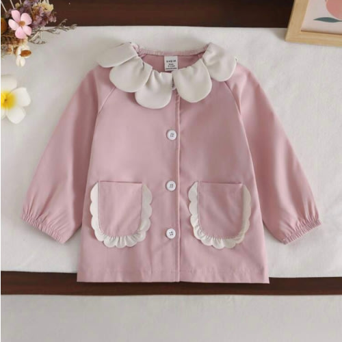 Women's & Men's Clothing, Shop Online Fashion | SHEIN