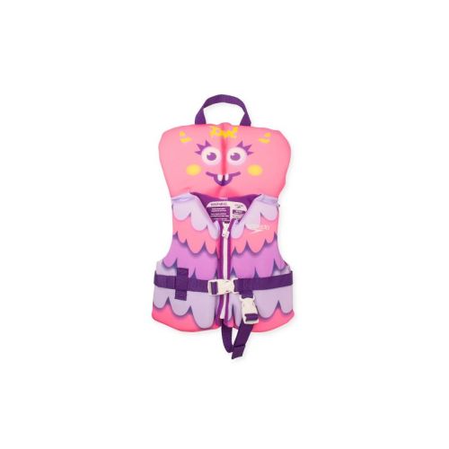 Speedo Infant Life Vest