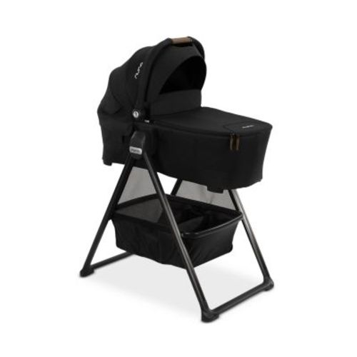 LYTL Bassinet + Stand