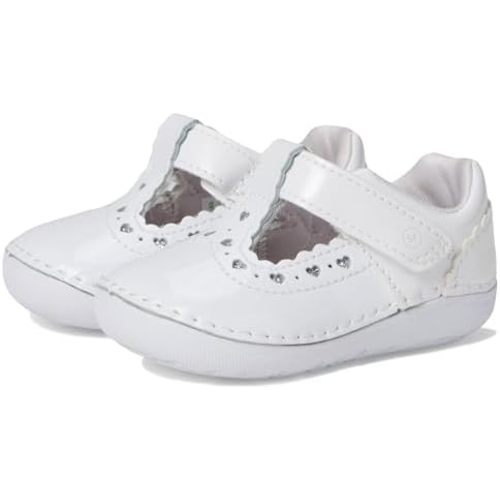 Stride Rite Baby-Girls Sm Adira