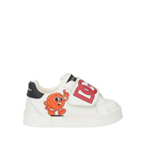 D&G Sneakers