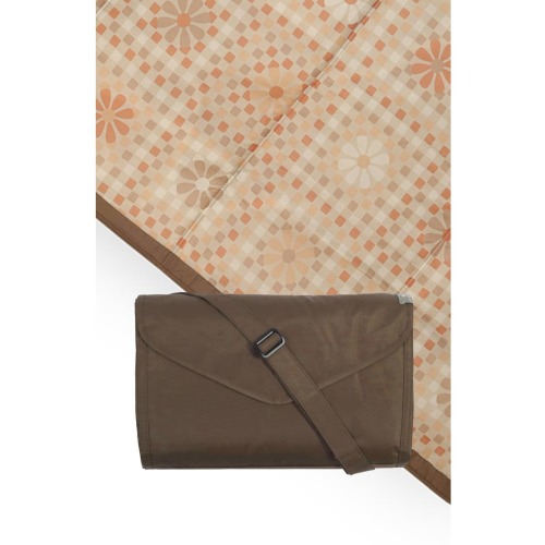 5 x 7 Outdoor Blanket
