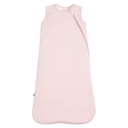 The Original Sleep Bag™ Wearable Blanket