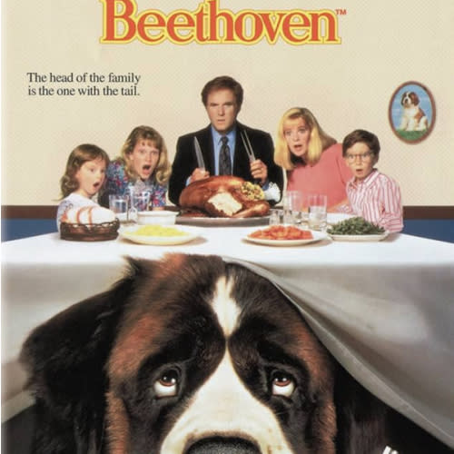 Beethoven